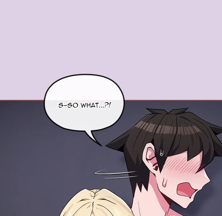 But You’re the Same Age as My Daughter?! - Chapter 36 - picture 41
