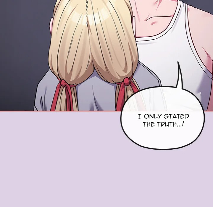 But You’re the Same Age as My Daughter?! - Chapter 36 - picture 42