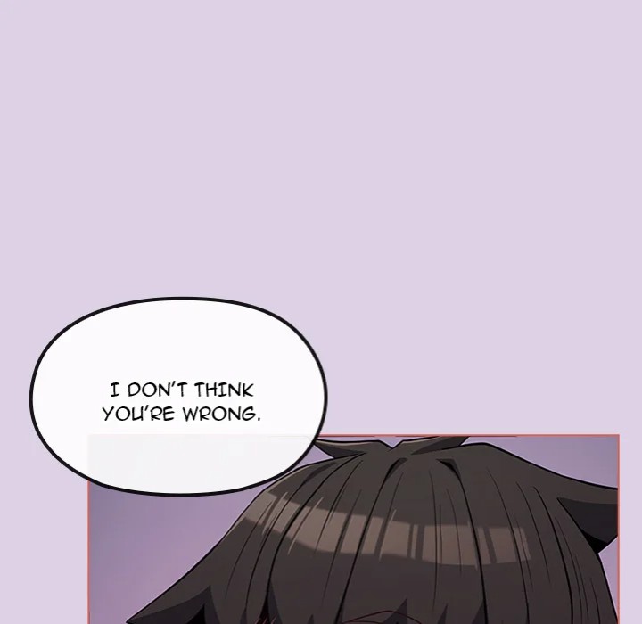 But You’re the Same Age as My Daughter?! - Chapter 36 - picture 43