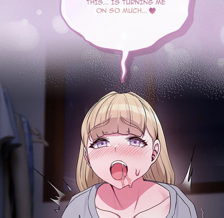 But You’re the Same Age as My Daughter?! - Chapter 36 - picture 46