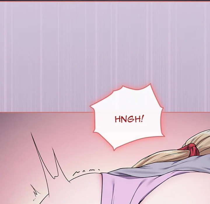 But You’re the Same Age as My Daughter?! - Chapter 36 - picture 48