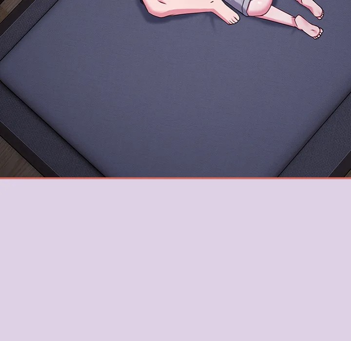 But You’re the Same Age as My Daughter?! - Chapter 36 - picture 5