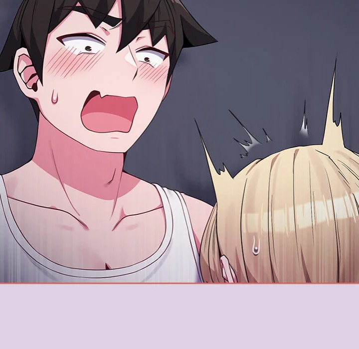 But You’re the Same Age as My Daughter?! - Chapter 36 - picture 51