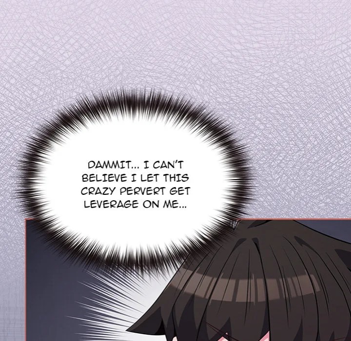 But You’re the Same Age as My Daughter?! - Chapter 36 - picture 57