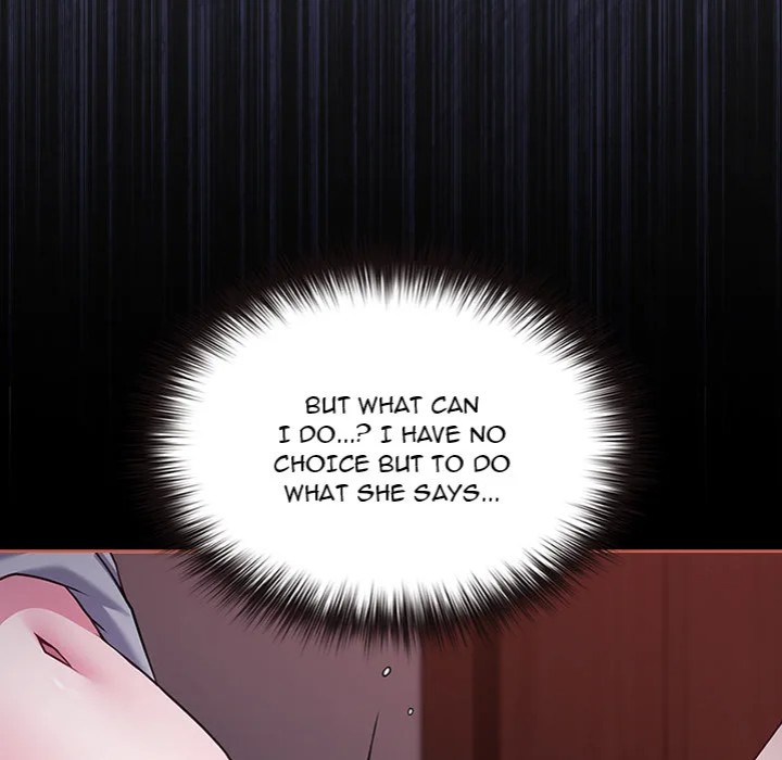 But You’re the Same Age as My Daughter?! - Chapter 36 - picture 59
