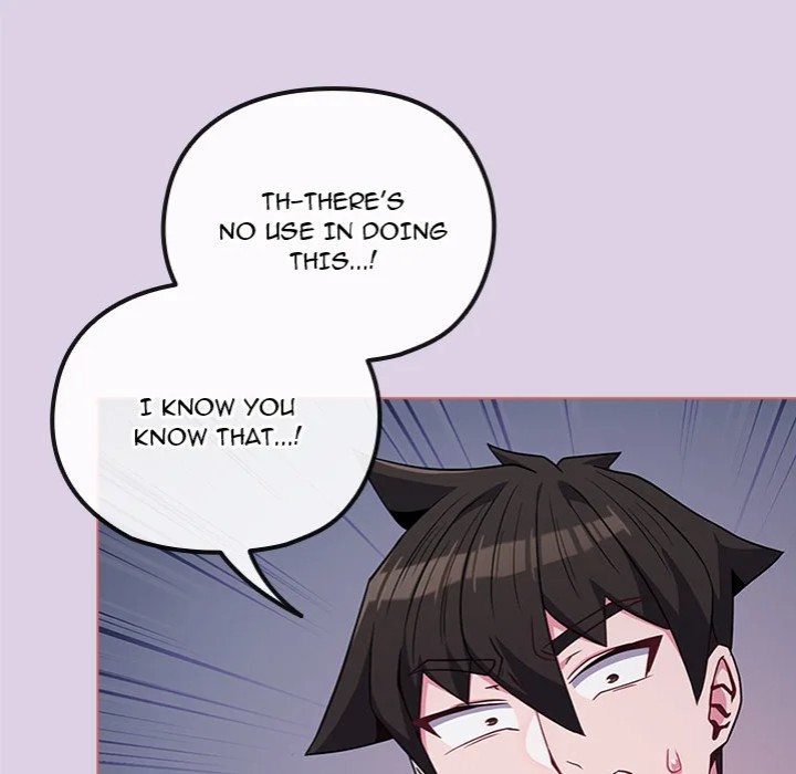 But You’re the Same Age as My Daughter?! - Chapter 36 - picture 6