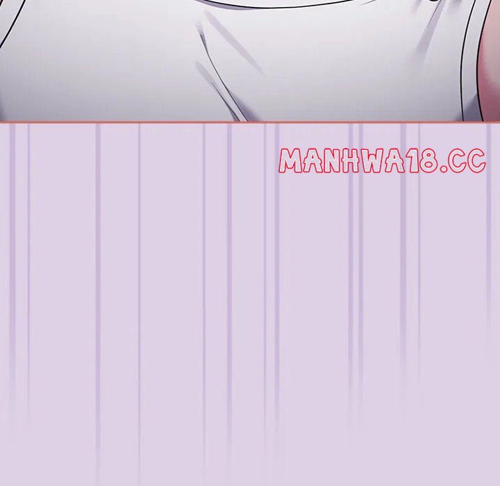 But You’re the Same Age as My Daughter?! - Chapter 36 - picture 67