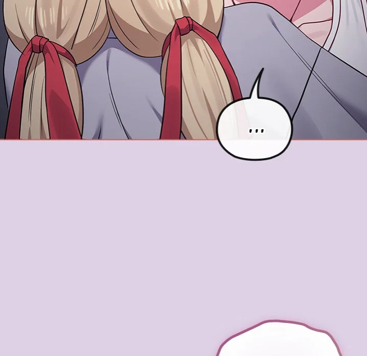 But You’re the Same Age as My Daughter?! - Chapter 36 - picture 69