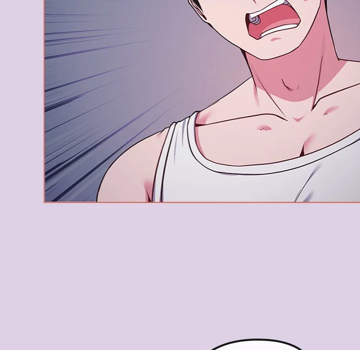 But You’re the Same Age as My Daughter?! - Chapter 36 - picture 7