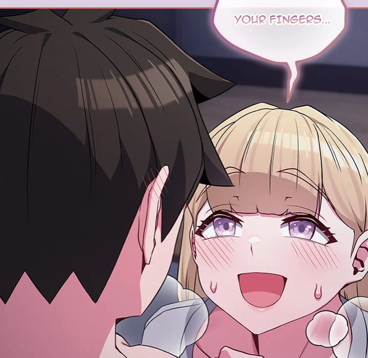 But You’re the Same Age as My Daughter?! - Chapter 36 - picture 70
