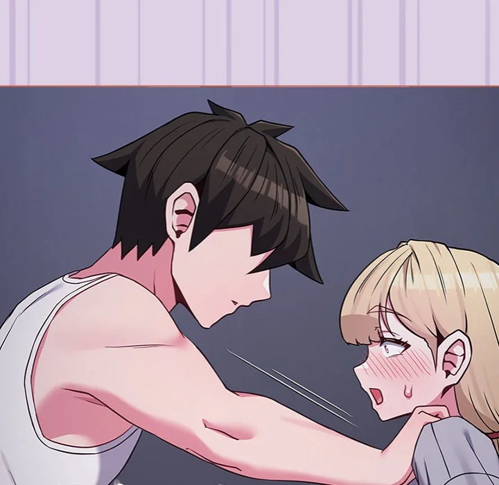 But You’re the Same Age as My Daughter?! - Chapter 36 - picture 72
