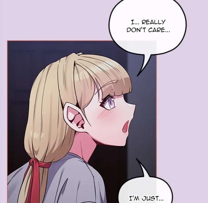 But You’re the Same Age as My Daughter?! - Chapter 36 - picture 8