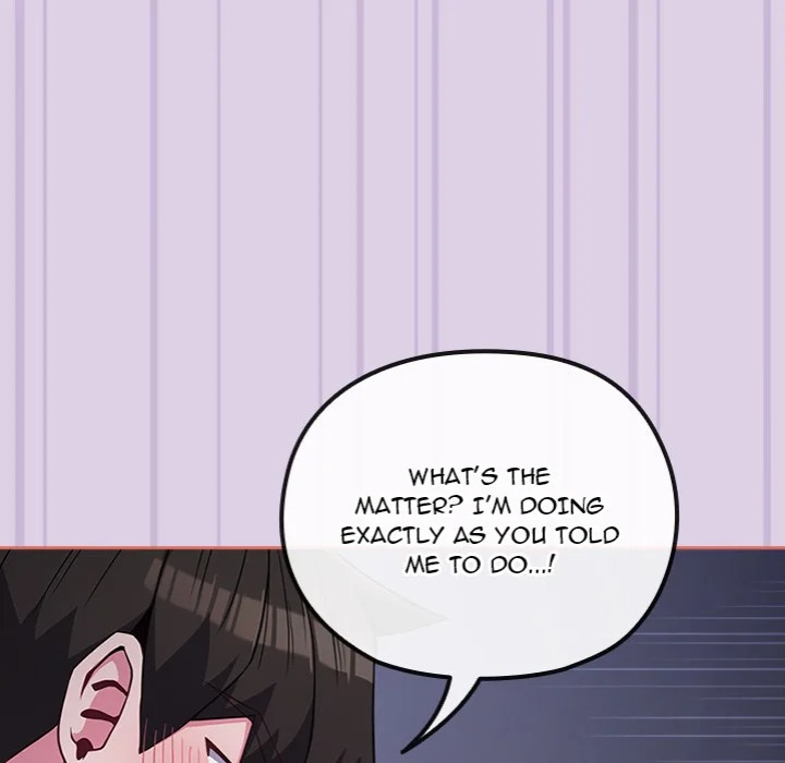 But You’re the Same Age as My Daughter?! - Chapter 36 - picture 80