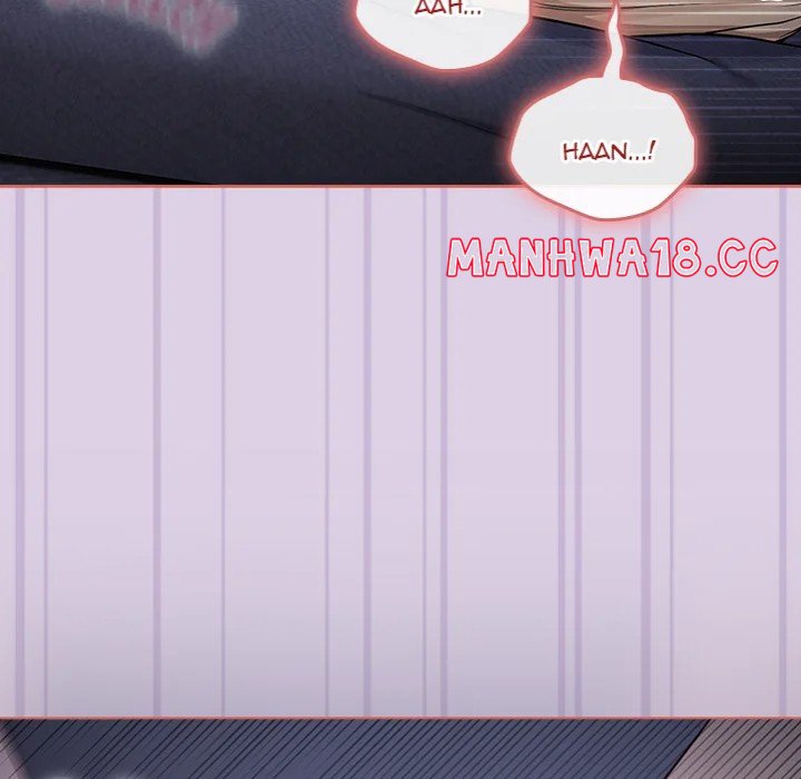 But You’re the Same Age as My Daughter?! - Chapter 36 - picture 82