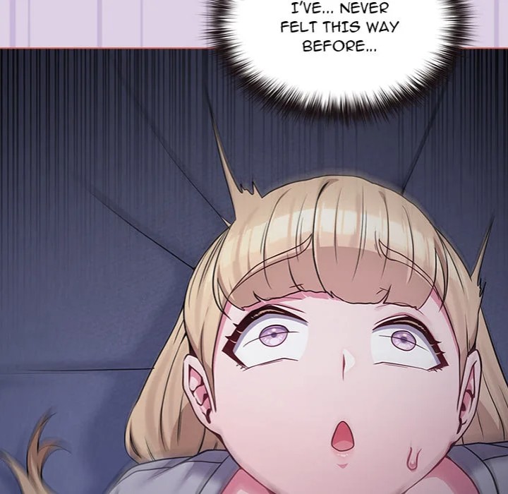 But You’re the Same Age as My Daughter?! - Chapter 36 - picture 85