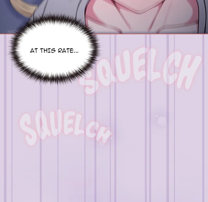 But You’re the Same Age as My Daughter?! - Chapter 36 - picture 86