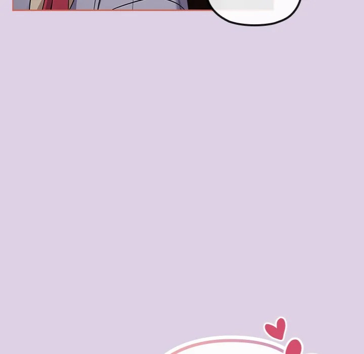 But You’re the Same Age as My Daughter?! - Chapter 36 - picture 9