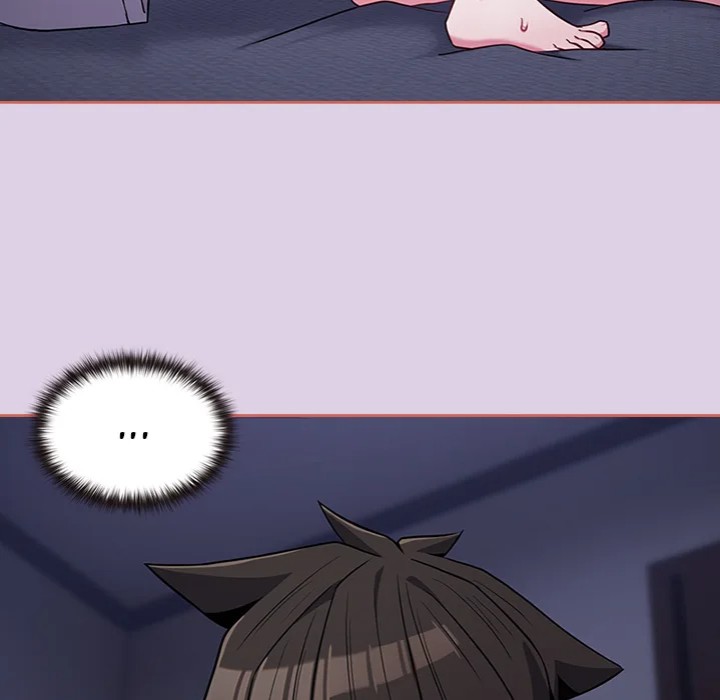 But You’re the Same Age as My Daughter?! - Chapter 36 - picture 91