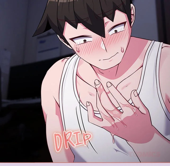 But You’re the Same Age as My Daughter?! - Chapter 36 - picture 92