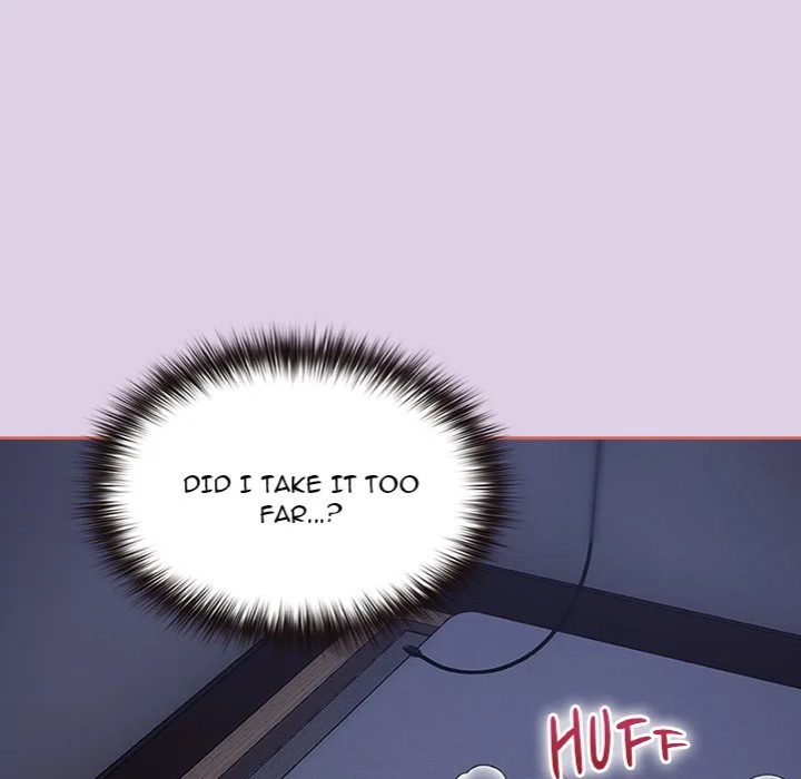 But You’re the Same Age as My Daughter?! - Chapter 36 - picture 93