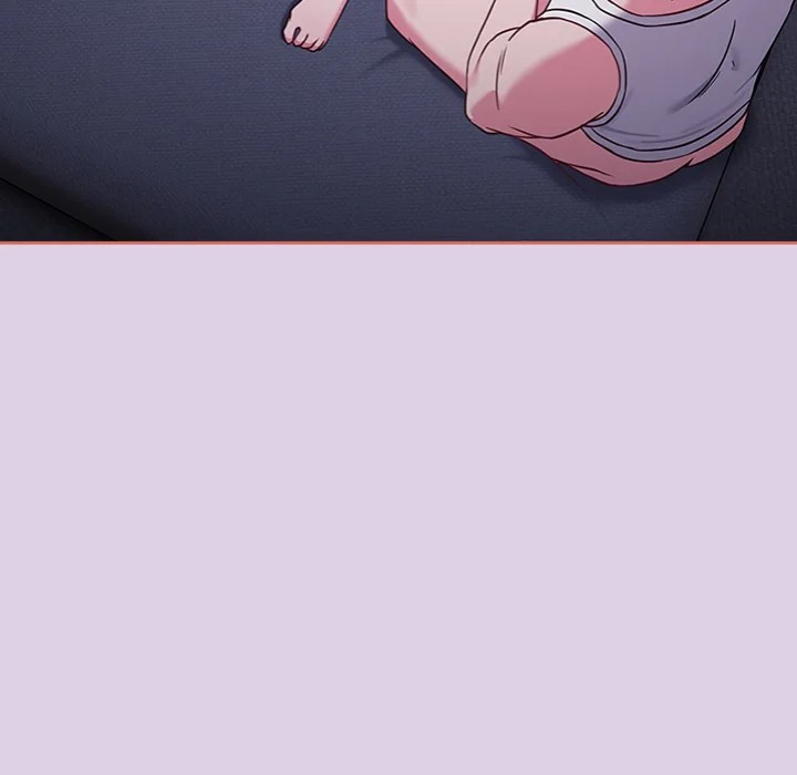 But You’re the Same Age as My Daughter?! - Chapter 36 - picture 95
