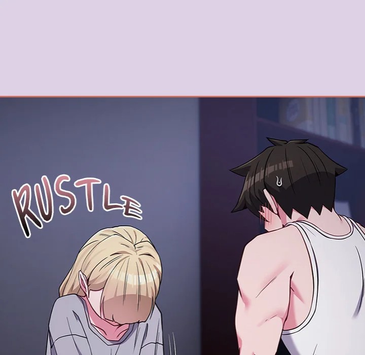 But You’re the Same Age as My Daughter?! - Chapter 36 - picture 96