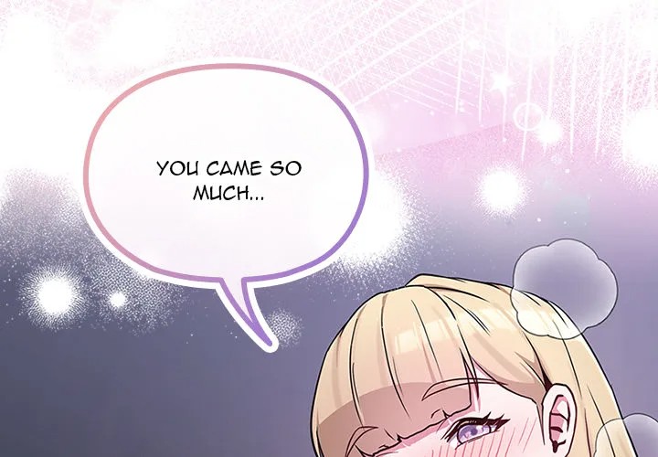 But You’re the Same Age as My Daughter?! - Chapter 38 - picture 1