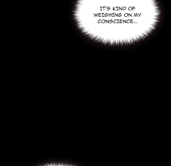 But You’re the Same Age as My Daughter?! - Chapter 38 - picture 100