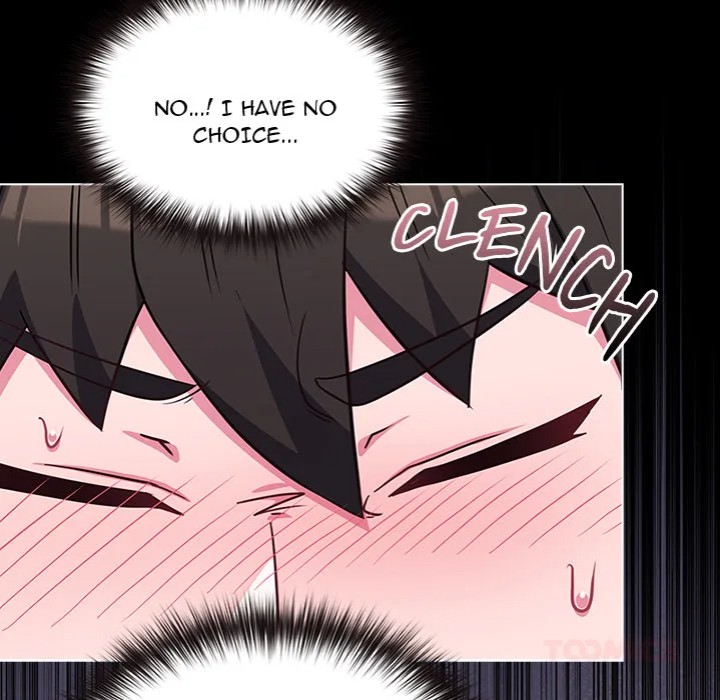 But You’re the Same Age as My Daughter?! - Chapter 38 - picture 101