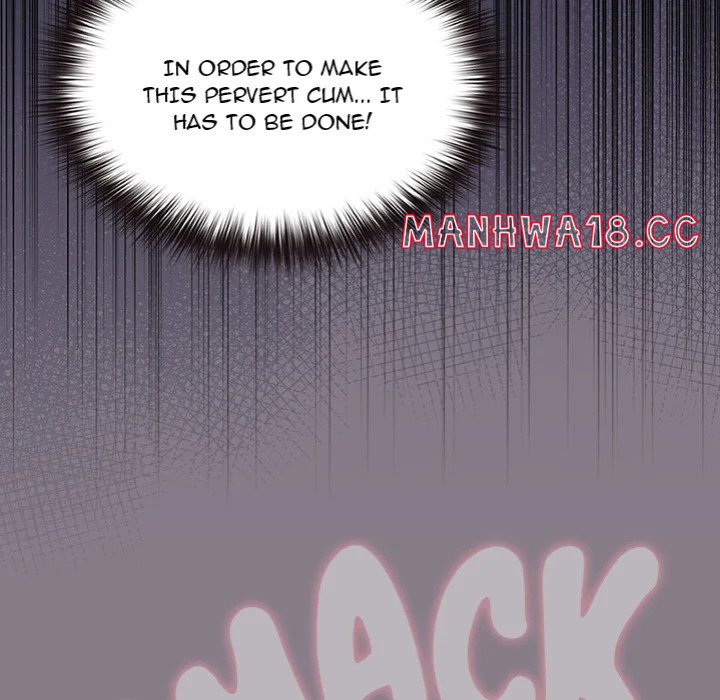 But You’re the Same Age as My Daughter?! - Chapter 38 - picture 102