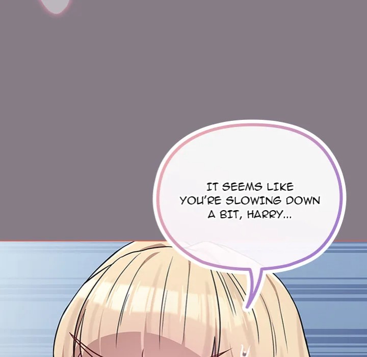 But You’re the Same Age as My Daughter?! - Chapter 38 - picture 105