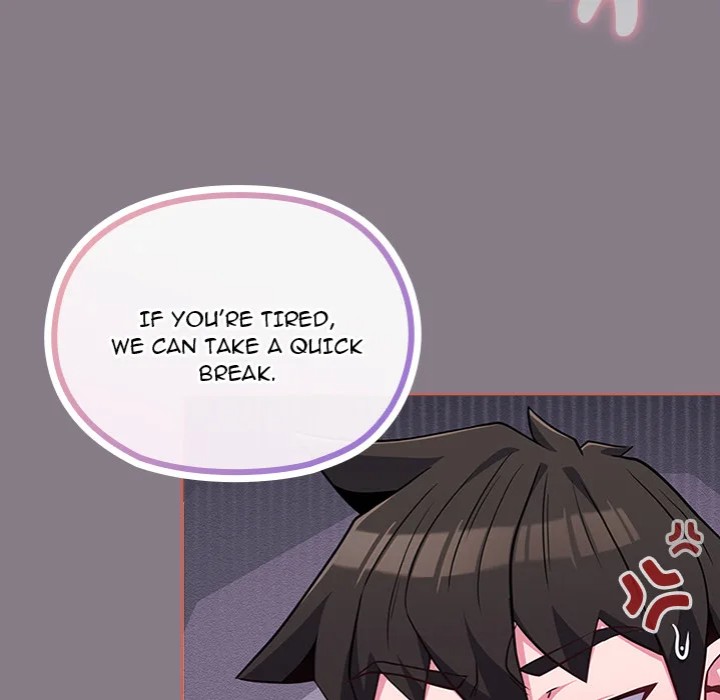 But You’re the Same Age as My Daughter?! - Chapter 38 - picture 107