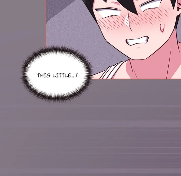 But You’re the Same Age as My Daughter?! - Chapter 38 - picture 108