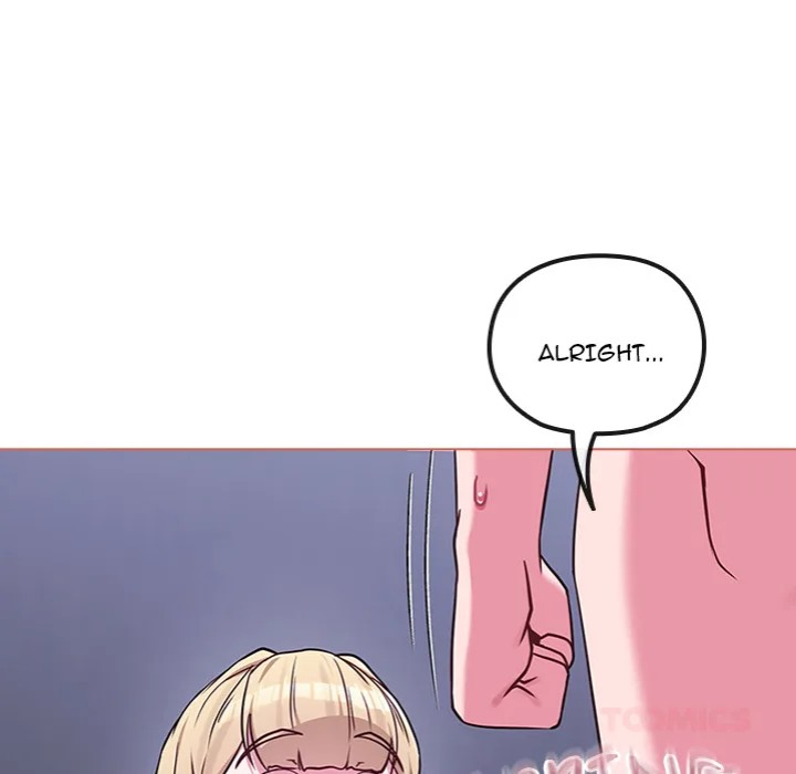 But You’re the Same Age as My Daughter?! - Chapter 38 - picture 11