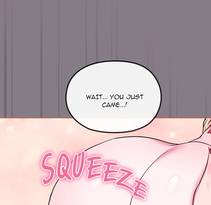 But You’re the Same Age as My Daughter?! - Chapter 38 - picture 118