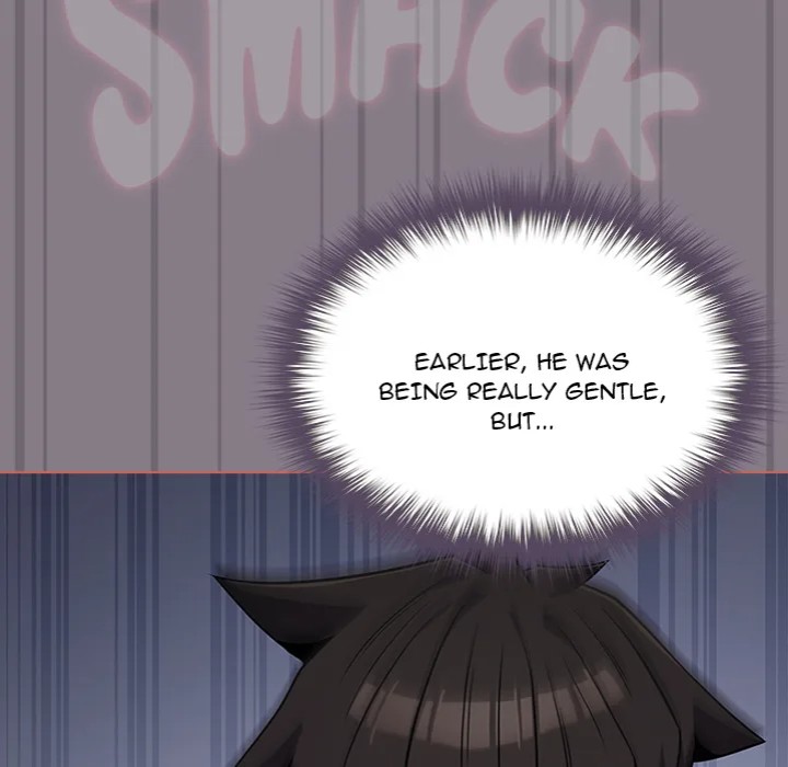 But You’re the Same Age as My Daughter?! - Chapter 38 - picture 126