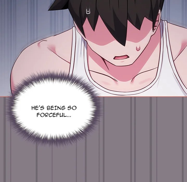 But You’re the Same Age as My Daughter?! - Chapter 38 - picture 127