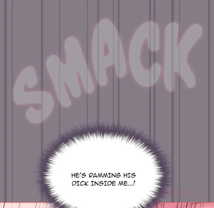 But You’re the Same Age as My Daughter?! - Chapter 38 - picture 128