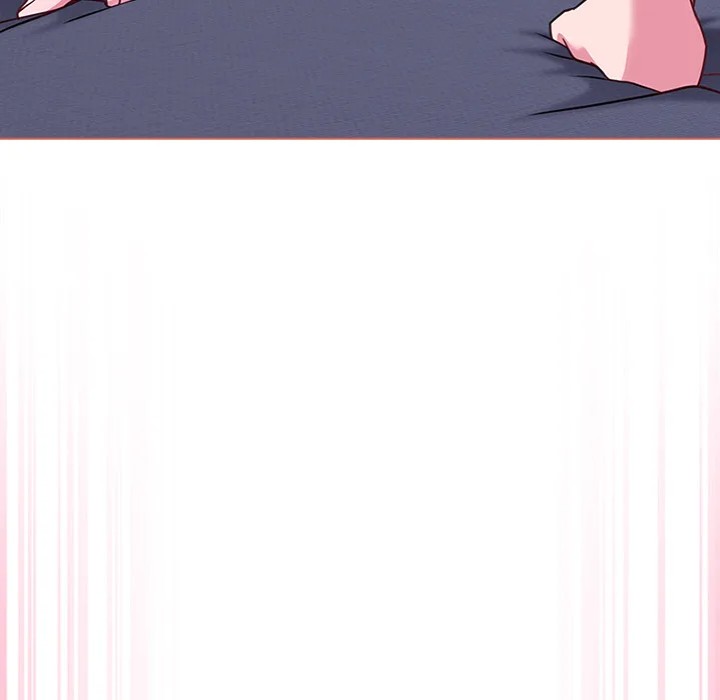 But You’re the Same Age as My Daughter?! - Chapter 38 - picture 13