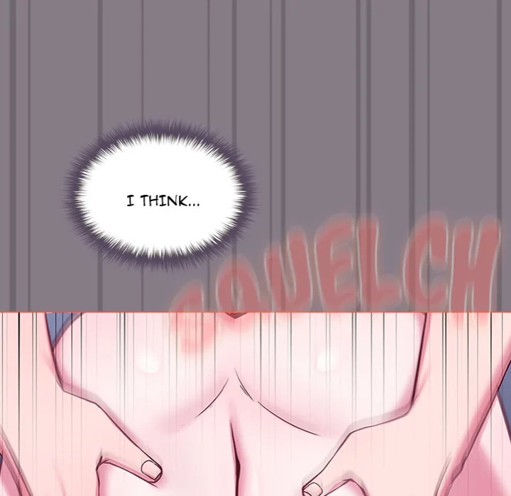 But You’re the Same Age as My Daughter?! - Chapter 38 - picture 131