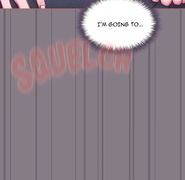 But You’re the Same Age as My Daughter?! - Chapter 38 - picture 133
