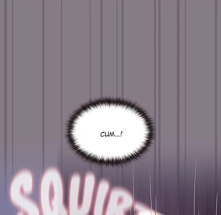 But You’re the Same Age as My Daughter?! - Chapter 38 - picture 134