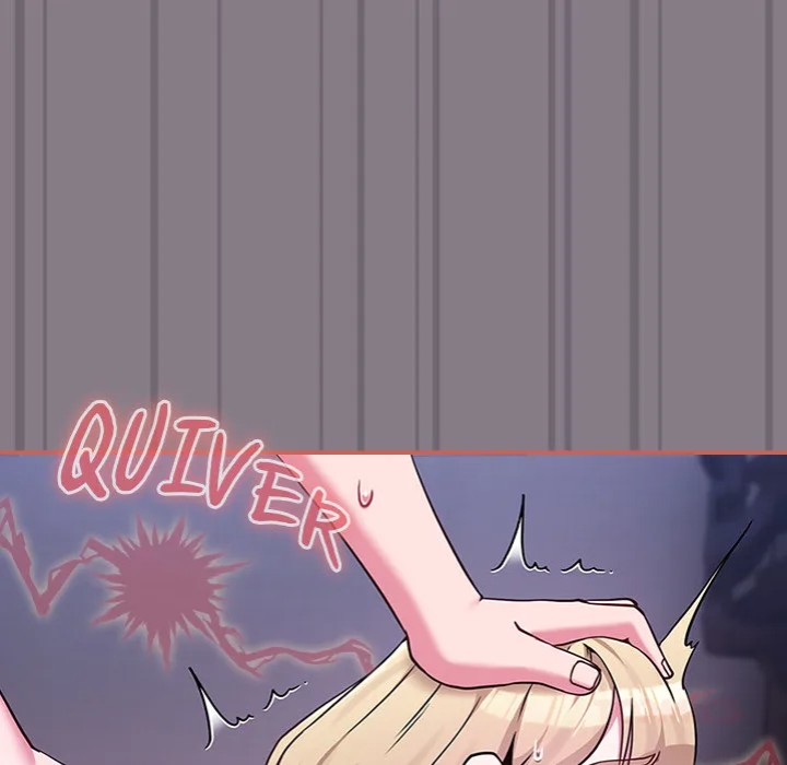 But You’re the Same Age as My Daughter?! - Chapter 38 - picture 137