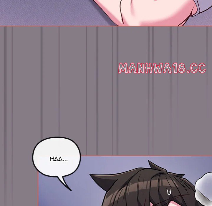 But You’re the Same Age as My Daughter?! - Chapter 38 - picture 141
