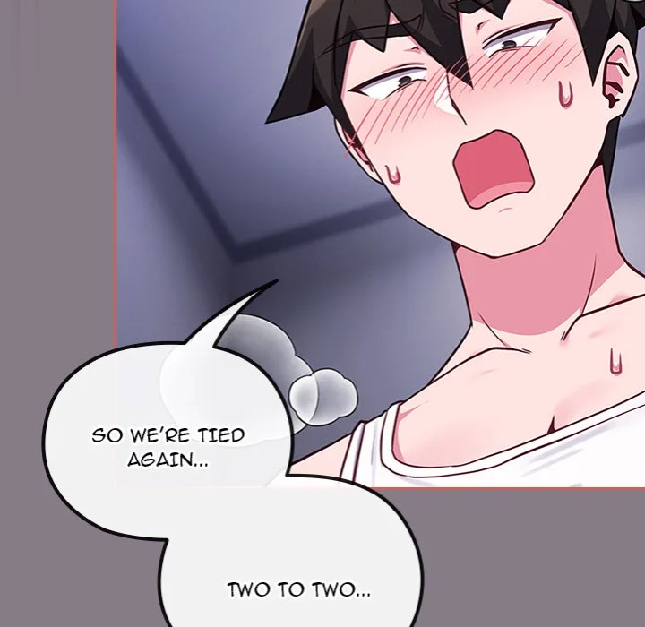 But You’re the Same Age as My Daughter?! - Chapter 38 - picture 142