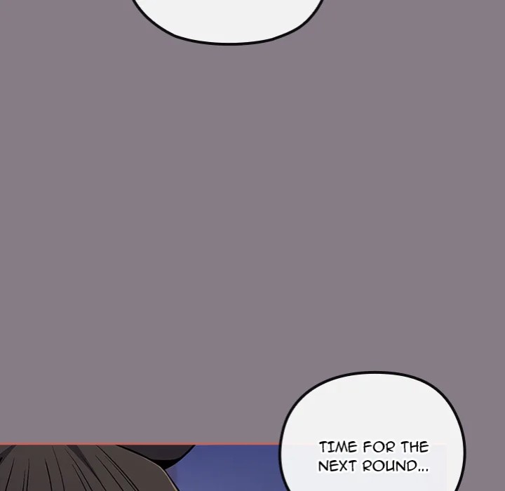 But You’re the Same Age as My Daughter?! - Chapter 38 - picture 143