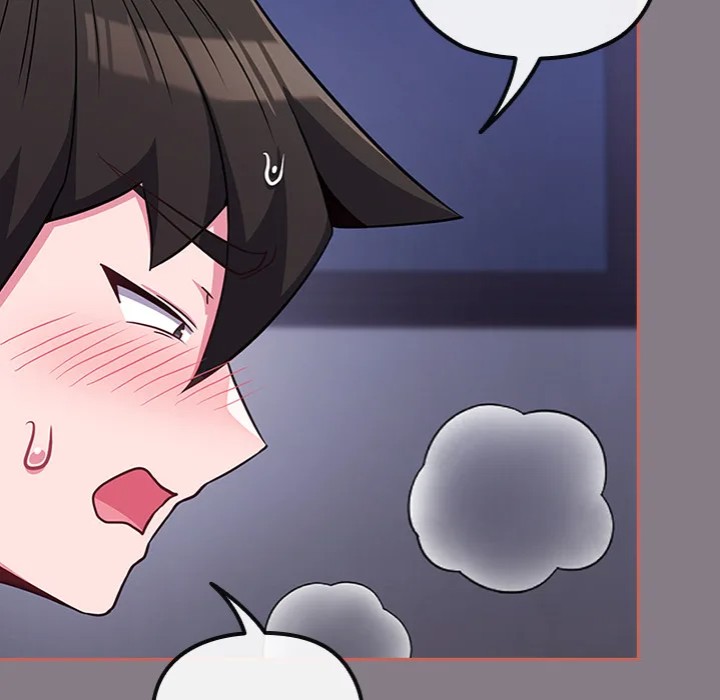 But You’re the Same Age as My Daughter?! - Chapter 38 - picture 144