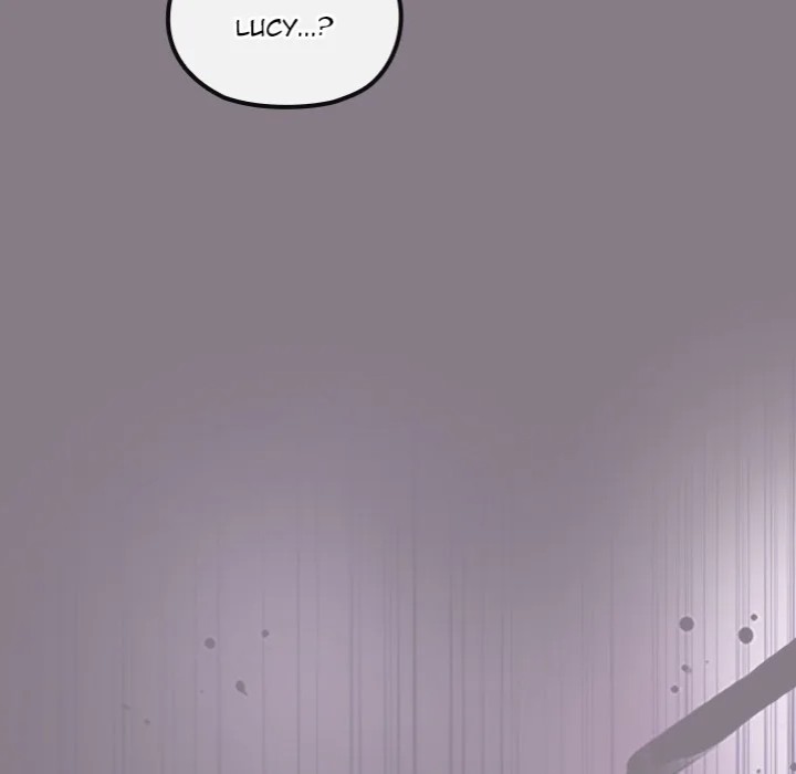 But You’re the Same Age as My Daughter?! - Chapter 38 - picture 145