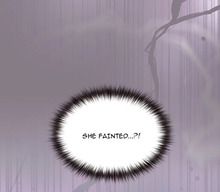 But You’re the Same Age as My Daughter?! - Chapter 38 - picture 146