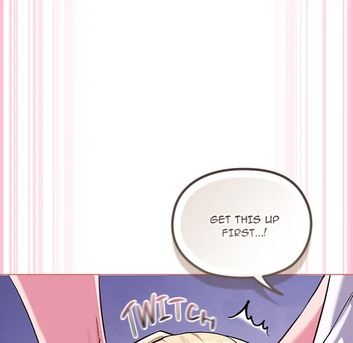 But You’re the Same Age as My Daughter?! - Chapter 38 - picture 16